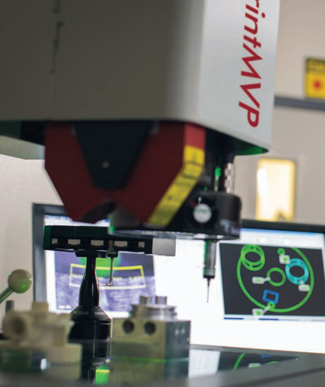 d3810f1815fcc9e.jpg d3810f1815fcc9e.jpg