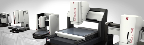 9427e3a8a33c0a37c9aa8c4edbf40c17 9427e3a8a33c0a37c9aa8c4edbf40c17