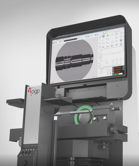 293bae35a05f41dccf61685ddf7035d1 293bae35a05f41dccf61685ddf7035d1