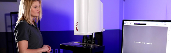 61b96ad14056b2b587677e8286a945cf 61b96ad14056b2b587677e8286a945cf