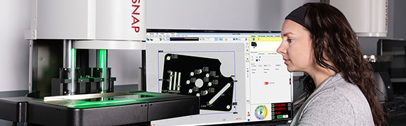 495a797031a1606184294fad4a552b7b 495a797031a1606184294fad4a552b7b