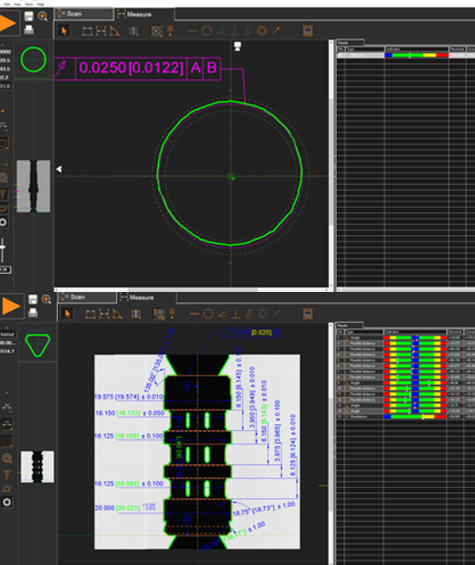 0368e388fd2b6b476b0c3f432b29e587 0368e388fd2b6b476b0c3f432b29e587