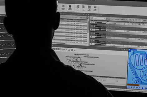 2_20230712152805 2_20230712152805