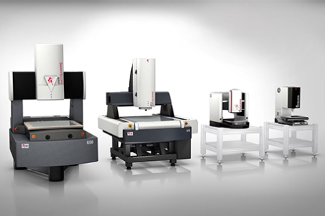 微信截图_20230712152247 微信截图_20230712152247