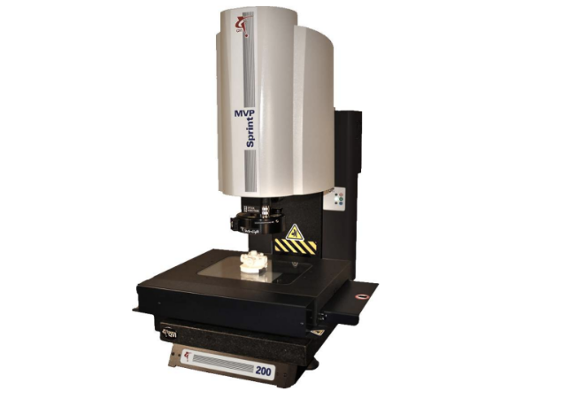 影像测量仪系列 影像测量仪系列