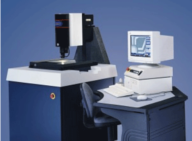 微信截图_20230805114402