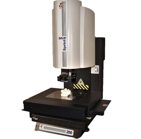 ogp-cnc光学影像测量仪 ogp-cnc光学影像测量仪