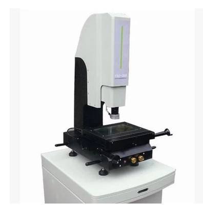 测量仪器上海 测量仪器上海