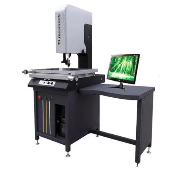 3d测量工具 3d测量工具