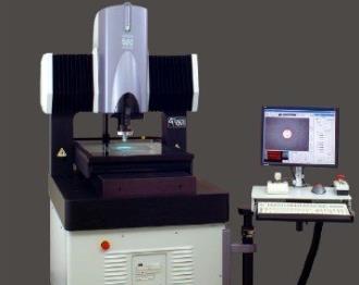 ogp影像仪 ogp影像仪