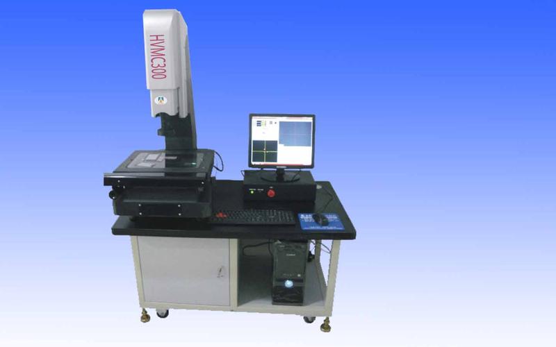 测量仪器有限公司 测量仪器有限公司