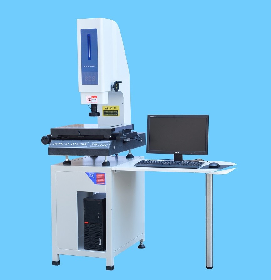 测量仪公司 测量仪公司