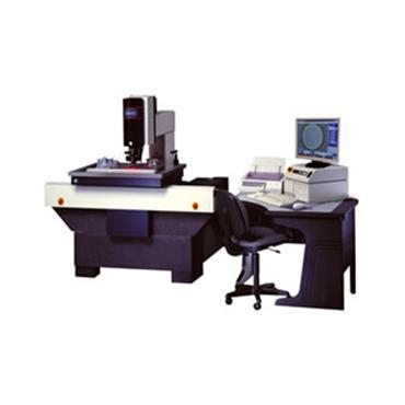 影像仪器ogp 影像仪器ogp