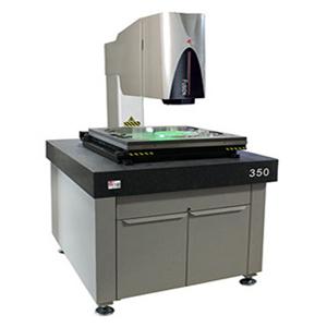 测量仪器有限公司