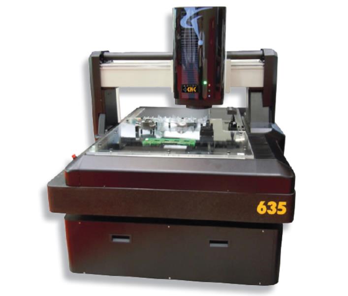 上海影像仪官方 上海影像仪官方