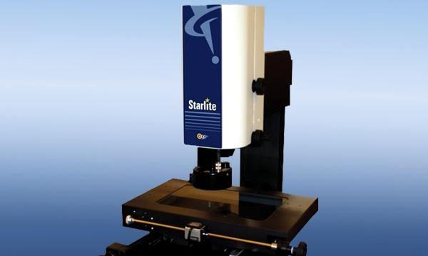 上海影像测量仪特价销售