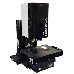 光学测量仪器网站