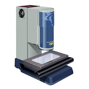 影像测量测试仪 影像测量测试仪