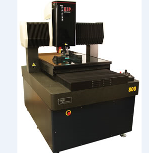 自动三次元测量仪 自动三次元测量仪