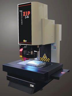 上海影像测量仪质量好