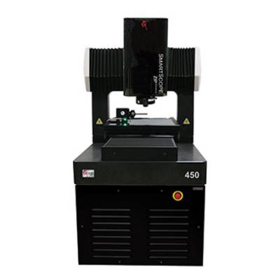 测量仪器官网 测量仪器官网